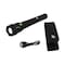 Performance Tool 1000LM Li-Ion Flashlight, Cree XM-L2 LED, Rechargeable, USB Charging 552 - alternate 1