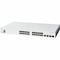 Cisco Cisco Catalyst C1300-24T-4X Ethernet Switch C130024T4X - alternate 1
