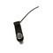 John Deere FINGER, OEM AH97217 - alternate 3