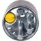 Premium Guard Fuel Filter,  DF99888 - alternate 4
