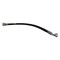 John Deere HYDRAULIC HOSE, JOHN DEERE OEM RE209723 RE209723 - alternate 1