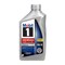 Mobil 1 Motor Oil 1 qt 103535 - alternate 1