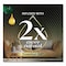 Air Wick Scented Oil Refill, Deep Blue Sea and Beach Wood, 0.67 oz, 2PK 62338-00123 - alternate 2