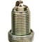 Ngk Laser Platinum Spark Plug(Pr-Ea/Bx-4), 5592 5592 - alternate 2
