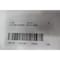 Eaton Cutler-Hammer HIGH VOLTAGE FUSE 200E AMP 15.5KV-AC 15CLE-200E - alternate 3