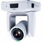 Aver MD120UI MEDICAL PATIENT MONITORING CAMERA PAMD120UI - alternate 1