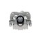 Hella BRAKE CALIPER 355783462 - alternate 2