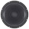 B And C 12.0-in Woofer w/8 Ohms Impedance & 800 Watts Continuous Power Handling Capacity & Ferrite Magnet 12MH32-8 - alternate 4