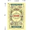 The Old Farmers Almanac The Old Farmer's Almanac Yankee Publishing 2025 Almanac Reference Book 1000 - alternate 3