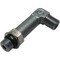 John Deere ELBOW FITTING, JOHN DEERE OEM 4368213 4368213 - alternate 2