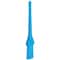 Vikan Pastry Brush, 7 3/4 in L, 2 4/5 in W, Blue 5552703 - alternate 3