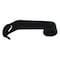 Cnh LEVER, CNH OEM NAA2782A NAA2782A - alternate 2