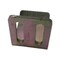 John Deere SUPPORT, OEM FH309489 - alternate 3