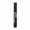 Liqui-Mark Permanent Marker, Chisel Tip, Black, 12PK 91201 - alternate 3