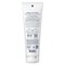 Dove Damage Therapy Amino Curl Define Soft Touch Curl Cream, 8 Fluid Ounce, 6PK 64392066 - alternate 1