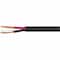 Monoprice Cmp Rated Speaker Wire, 500 ft. 13725 - alternate 1
