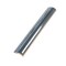 Apollo Tile Blue 1 in x 8 in Ceramic Glossy Pencil Bullnose Tile Trim 0.56 sqft/case, 10PK APLEC64PSBN - alternate 2