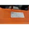 Georg Fischer CPVC ELECTRIC BALL VALVE 2IN EA25 546 - alternate 4