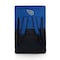 Picnic Time Family Of Brands NFL Tennessee Titans - Ventura Portable Reclining Stadium Seat 618-00-138-314-2 - alternate 2