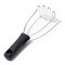 Good Grips Wire Potato Masher, 10.6 in L, Stainless Steel Head 11282900 - alternate 1