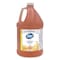 Dial Professional 1 gal Personal Soaps Bottle 88047 - alternate 1