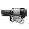 Smittybilt XRC 3.O 3000LB WINCH; 3.9HP WINCH MOTOR; REMOTE SWITCH W/11.5FT LEAD 97203 - alternate 1