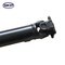 Skyward Automotive Products Drive Shaft,  SK936001 - alternate 1