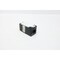 Siemens LIMIT SWITCH 230V-AC 3SE2 120-6B - alternate 2
