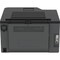 Lexmark CS431DW SFP LV AMERICAS 40N9320 - alternate 2