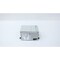 Allen Bradley COMPACT I/O POWER SUPPLY MODULE SER A 1769-PA2 - alternate 2