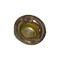 John Deere CAP, JOHN DEERE OEM M127132  M127132 - alternate 2