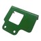 John Deere BRACKET, JOHN DEERE OEM RE212022 RE212022 - alternate 2