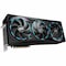 Gigabyte GV-N5090AORUSM ICE-32GD GV-N5090AORUSM ICE-32GD - alternate 3