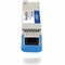 Add-On JUNIPER COMP QSFP-DD MPO 400G-PLR4 10KM QDD-400G-PLR4-AO - alternate 2