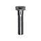 Auveco 7/16in-14 x 1in 3/4in Grade 5 Cap Screw Zinc, 50PK 5479 - alternate 1