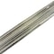 Hyw Products ERCuSi-A 3/32in Silicon Bronze 36in Tig Welding Rods, 5lb Bundle 50007332-5 - alternate 2