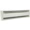 Marley Electric Heaters HBB1500 - alternate 1