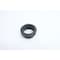 Spx Inner Seal Carbon 101651+ - alternate 2