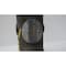 Velan STEEL SOCKET WELD CHECK VALVE 1IN W02036X-02TS - alternate 3