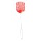 Pic Assorted Plastic Fly Swatter WIRE - alternate 3