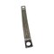 John Deere GROUND CABLE, JOHN DEERE OEM 4287366 4287366 - alternate 3