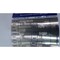 Baldor-Reliance DC MOTOR 90V-DC 1750RPM 1HP 56C CDPWD3445 - alternate 3