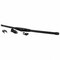 Motorcraft Wiper Blade,  WW2102PF - alternate 1
