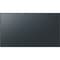 Panasonic Panasonic TH-50EQ2W 50" Class 4K Digital Display TH-50EQ2W - alternate 1