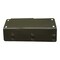 Komatsu BRACKET, KOMATSU OEM 12Y-978-3811 12Y-978-3811 - alternate 3