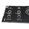 Cnh PANEL, CNH OEM L111337 L111337 - alternate 2