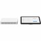 Logitech MAKE VIDEO COLLABORATION EASIER BY ADDING TAP IP TOUCH CONTROLLER AND L 991-000397 - alternate 1