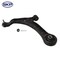 Skyward Automotive Products Suspension Control Arm and Ball Joint Assembly,  SK622002 - alternate 1