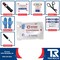 True Rescue STOP THE BLEED Bleeding Control Kit, Intermediate with C-A-T STB1-I-CAT - alternate 4