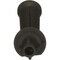 Standard Ignition Standard Motor Products, Coil On Plug Boot,  SPP219E - alternate 2